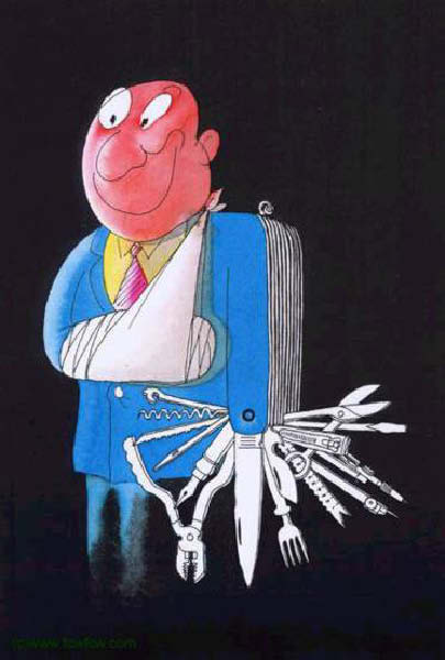 couteau suisse-humourenvrac